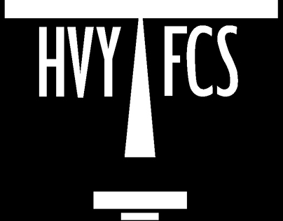 HVY FCS