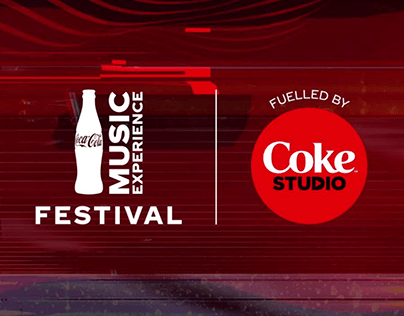 Coke Studio 2023