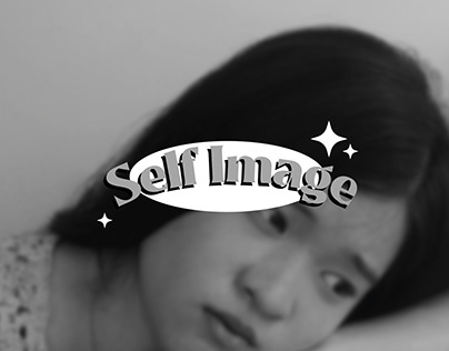 Self Image