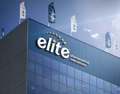 elite® | Pharmaceutical International