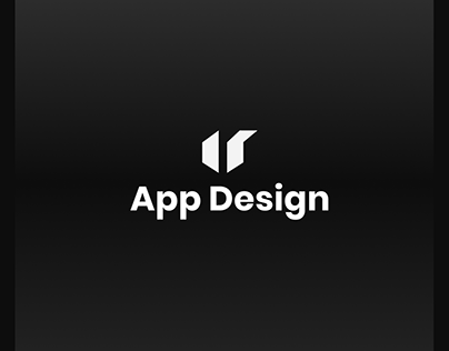 App Design | Tech Tracer