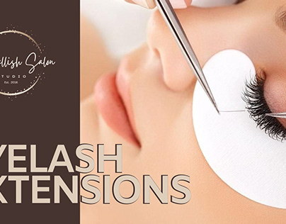 Best Place to Get Eyelash Extensions in Williamsport