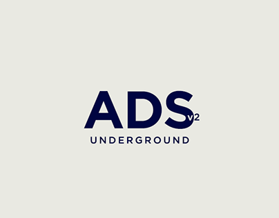 Underground Ads v2