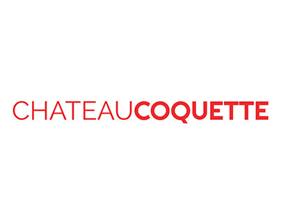 Chateau Coquette Project