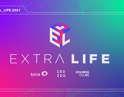 Extra Life BR