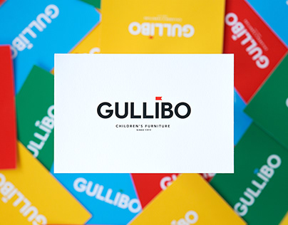 Gullibo