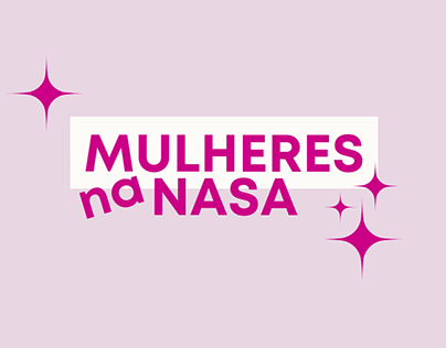 Instagram Reels - Mulheres na NASA: Margaret Hamilton