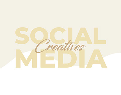 Builder - Social Media Creative