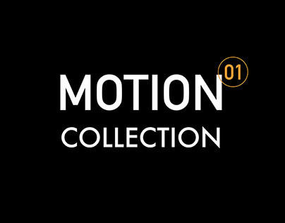 Motion Collection