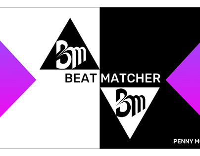 Beat Matcher