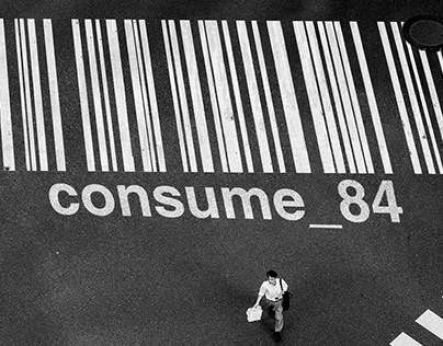 Campaña Precio Justo | #consume_84