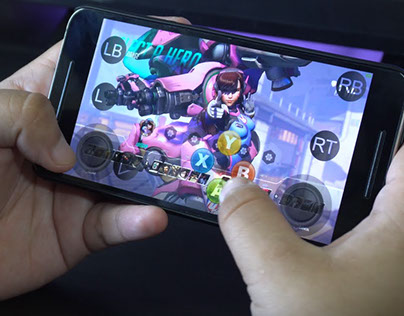 How To Play Mobile Games On PC: The Ultimate Guide