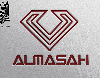 almasah perfumes and cosmetics