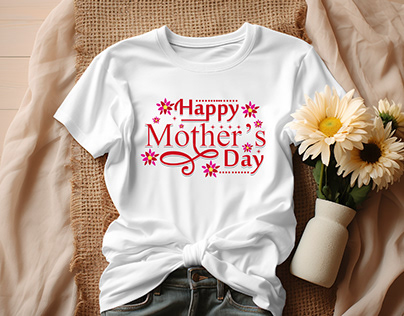 Happy Mother’s Day-01