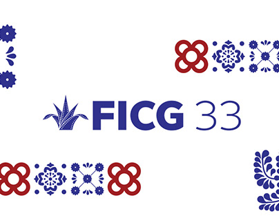FICG-TV 33
