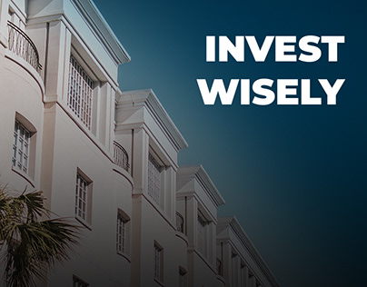 Discover Top Property Investment Strategies