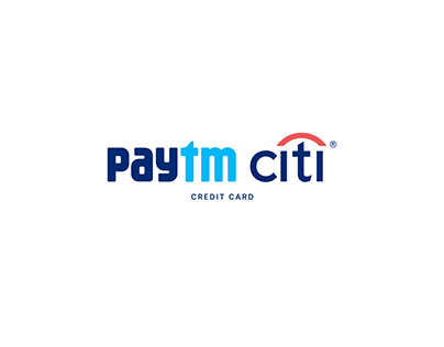 Paytm Citi Credit Card