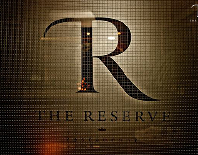 .: THE RESERVE 2012