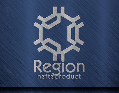 Region NefteProduct