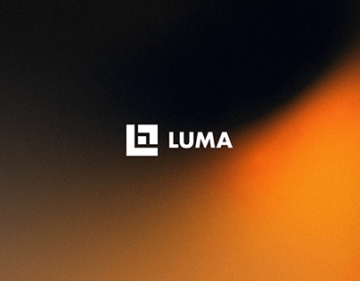 LUMA - Level Up Your Business