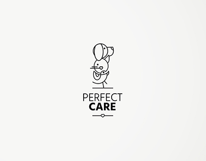 Perfect care // Pet's Care Products
