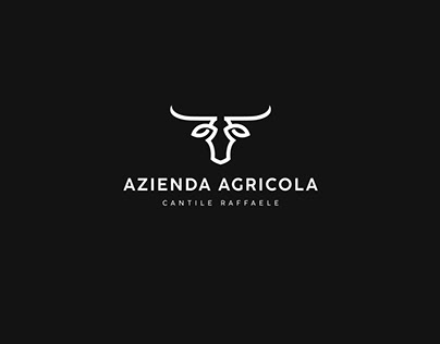 Logo Concept for Azienda Agricola