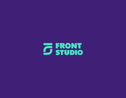Front Studio