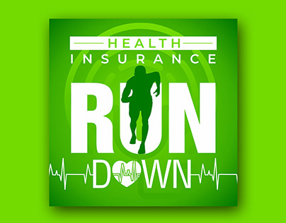 Health Insurance Run Down