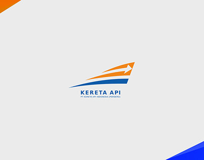 PT KAI - Kereta Api Indonesia, Internship 2018