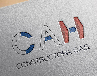 CAH Constructora