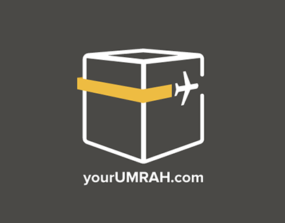 yourUMRAH.com