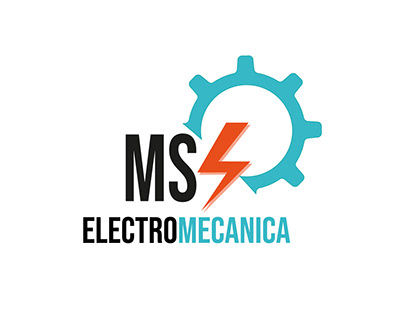 MS electromecanica