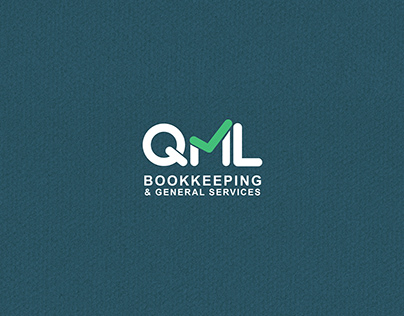 QML / Rebranding