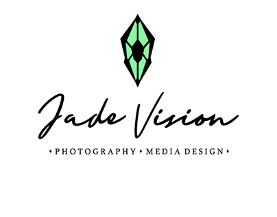'Jade Vision' - Brand Promo Video