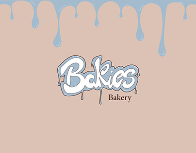 BAKIES Bakery_ First individual briefing.
