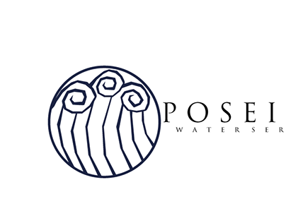 GIF version of logo