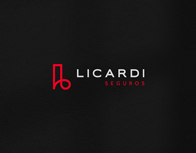 Project thumbnail - Licardi Seguros
