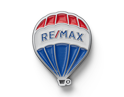 RE/MAX 1st Realty