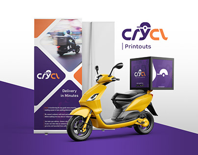 Crycl | Printouts