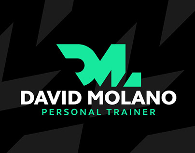 David Molano Personal Trainer