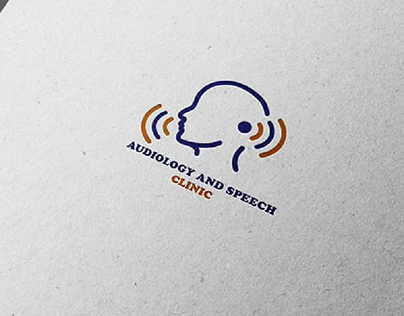 Audiology and speech