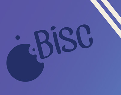 Bisc: Bahcesehir International Student Council