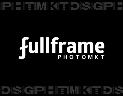 Fullframe Photomkt