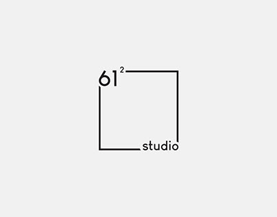 Square 61 Studio