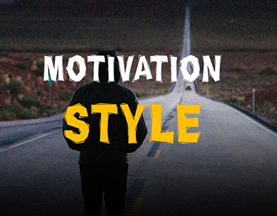 motivation style | david goggins edit