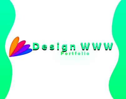 Design WWW