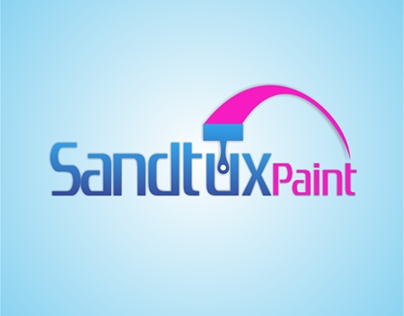 Sandtuxpaints.com.ng