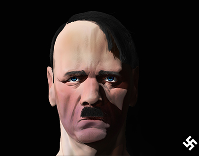 Adolf 2
