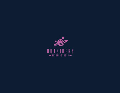Branding Outsiders