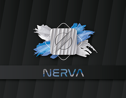 Nerva black